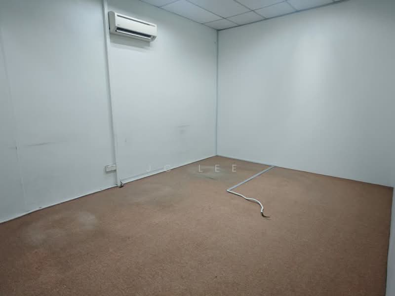Office for Rent in Bandar Bukit Tinggi (Klang) - JC Lee - Interior - PropertyGuru.com.my