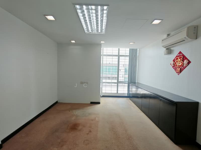 Office for Rent in Bandar Bukit Tinggi (Klang) - JC Lee - Interior - PropertyGuru.com.my
