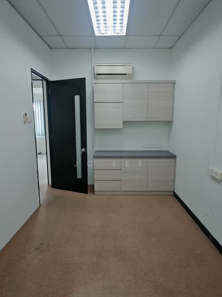 Office for Rent in Bandar Bukit Tinggi (Klang) - JC Lee - Interior - PropertyGuru.com.my