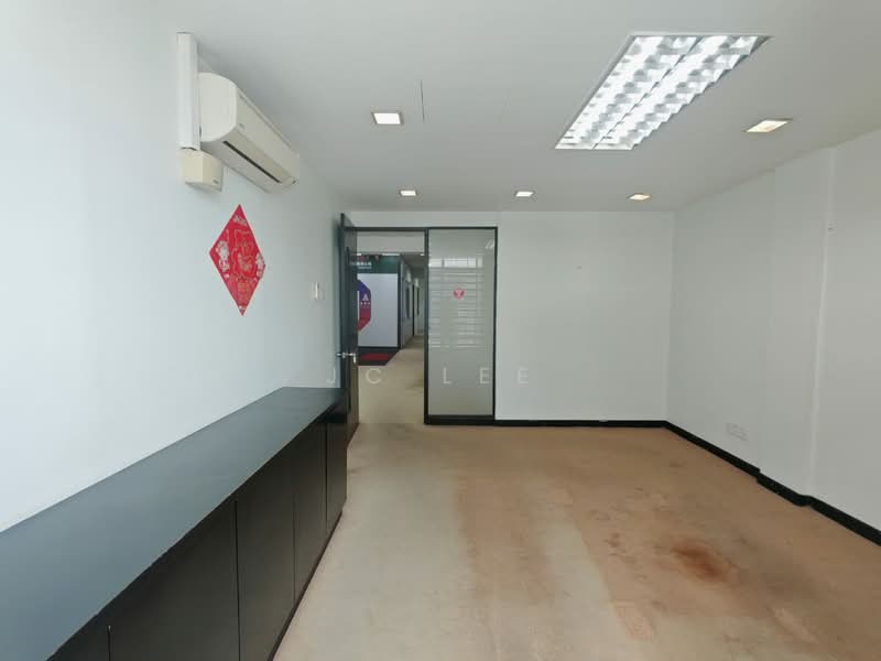 Office for Rent in Bandar Bukit Tinggi (Klang) - JC Lee - Interior - PropertyGuru.com.my