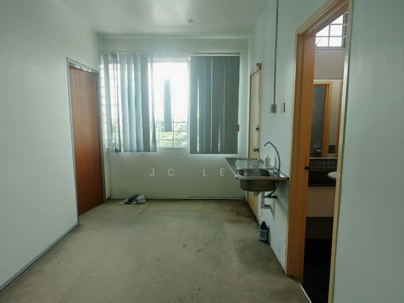 Office for Rent in Bandar Bukit Tinggi (Klang) - JC Lee - Interior - PropertyGuru.com.my