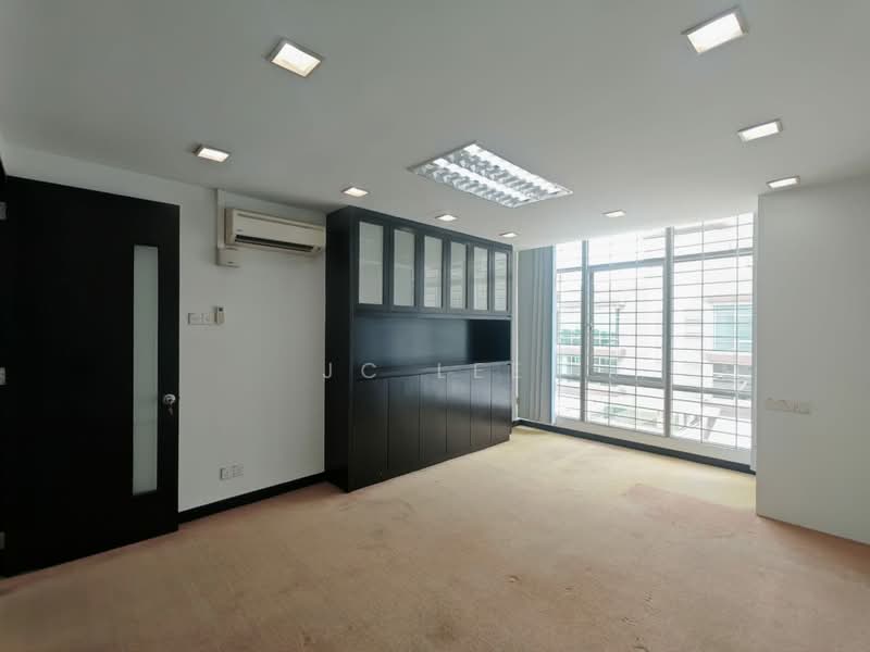 Office for Rent in Bandar Bukit Tinggi (Klang) - JC Lee - Interior - PropertyGuru.com.my