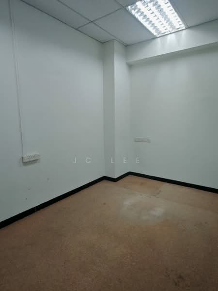 Office for Rent in Bandar Bukit Tinggi (Klang) - JC Lee - Interior - PropertyGuru.com.my