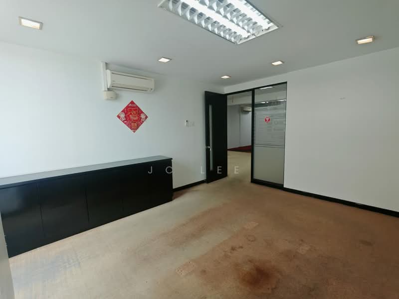 Office for Rent in Bandar Bukit Tinggi (Klang) - JC Lee - Interior - PropertyGuru.com.my