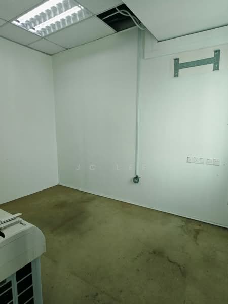 Office for Rent in Bandar Bukit Tinggi (Klang) - JC Lee - Interior - PropertyGuru.com.my