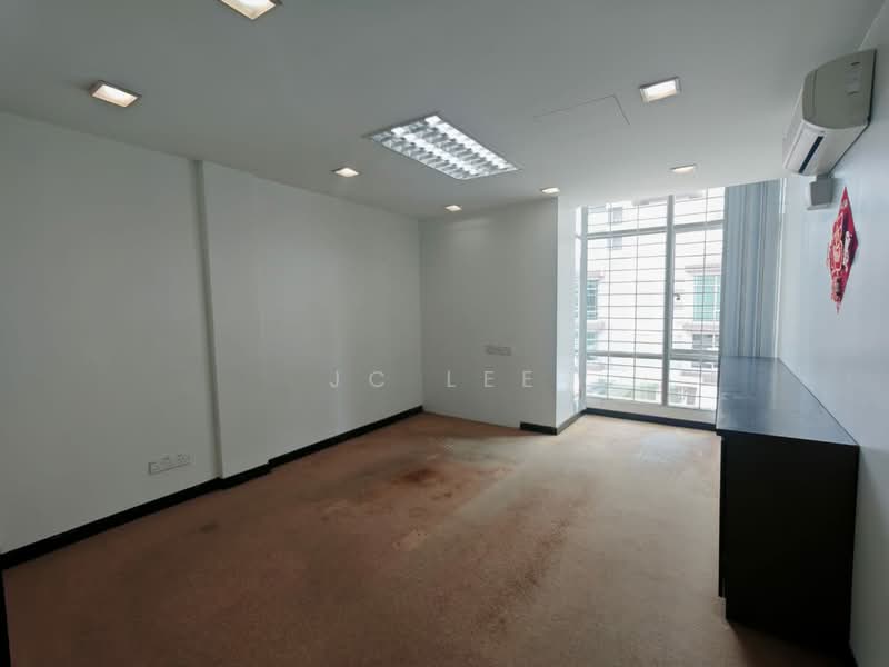 Office for Rent in Bandar Bukit Tinggi (Klang) - JC Lee - Interior - PropertyGuru.com.my