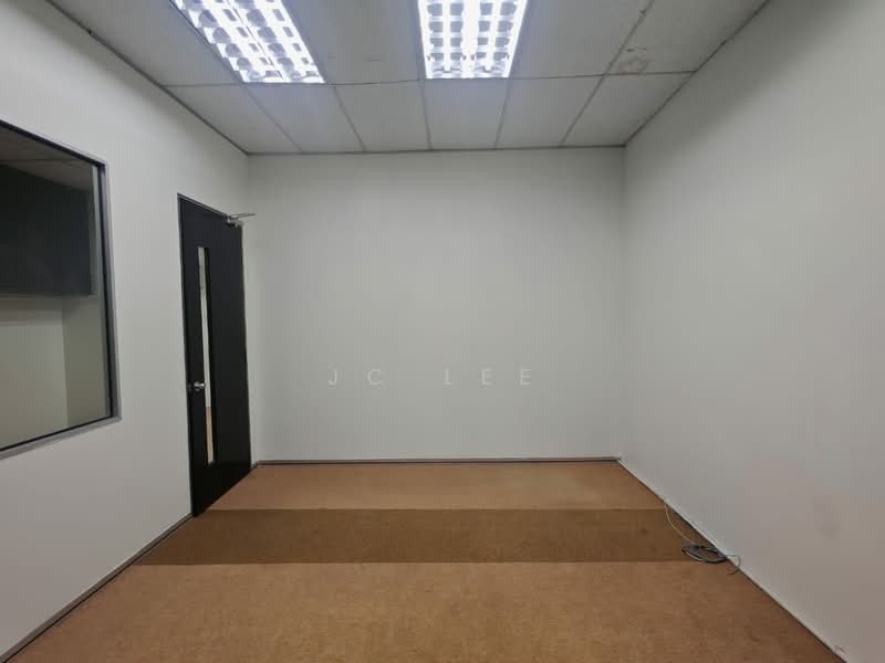 Office for Rent in Bandar Bukit Tinggi (Klang) - JC Lee - Interior - PropertyGuru.com.my