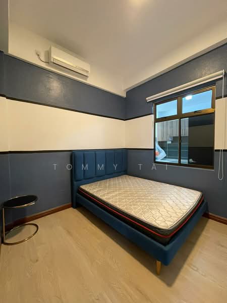 D'Inspire Residence (Inspira Bestari) untuk Untuk Disewa - RM 2,600 /bulan, Mac 2026 - Bedroom - PropertyGuru.com.my