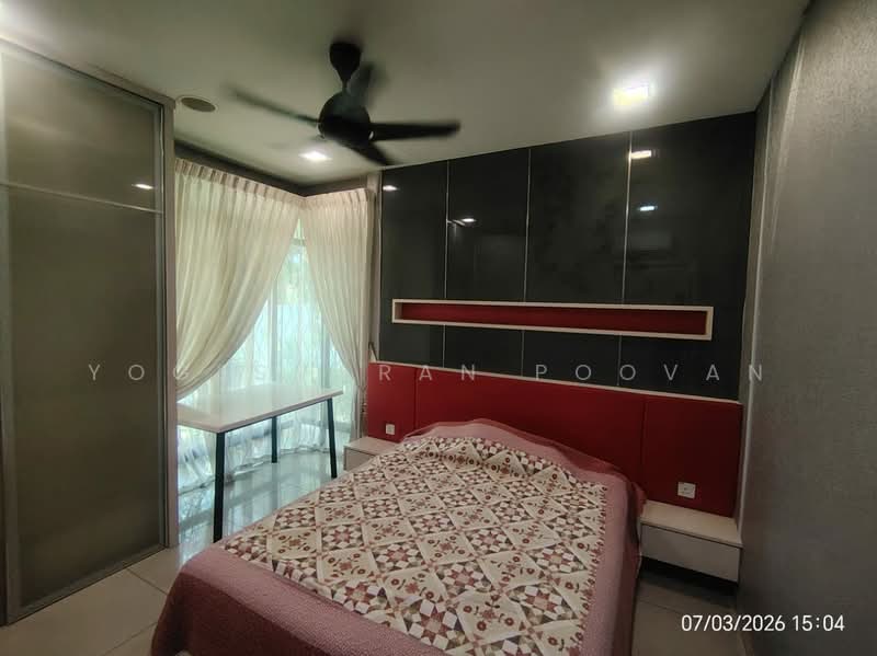 Semi-Detached House for Sale in Klang (Selangor) - Yogesvaran Poovan - PropertyGuru.com.my