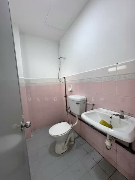 Desa 13 Bandar Country Homes , Rawang untuk Untuk Dijual - RM 500,000, Mac 2026 - PropertyGuru.com.my