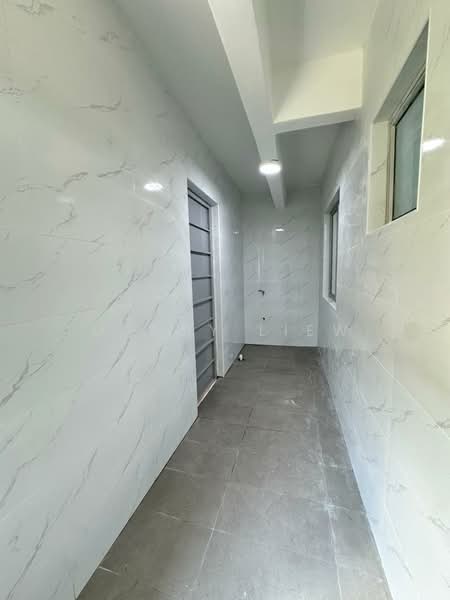 Desa 13 Bandar Country Homes , Rawang untuk Untuk Dijual - RM 500,000, Mac 2026 - Corridor - PropertyGuru.com.my