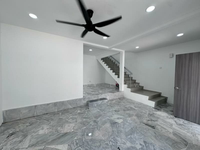 Desa 13 Bandar Country Homes , Rawang untuk Untuk Dijual - RM 500,000, Mac 2026 - Interior - PropertyGuru.com.my