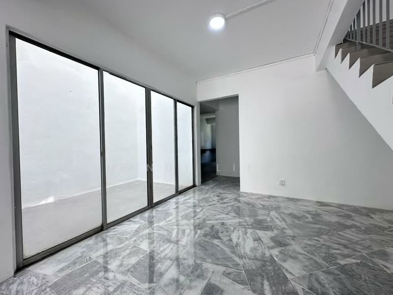 Desa 13 Bandar Country Homes , Rawang untuk Untuk Dijual - RM 500,000, Mac 2026 - Interior - PropertyGuru.com.my