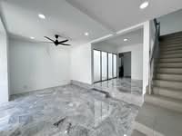 For Sale - Desa 13 Bandar Country Homes , Rawang