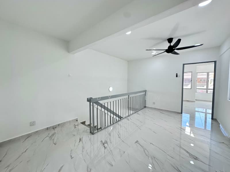 Desa 13 Bandar Country Homes , Rawang untuk Untuk Dijual - RM 500,000, Mac 2026 - Interior - PropertyGuru.com.my