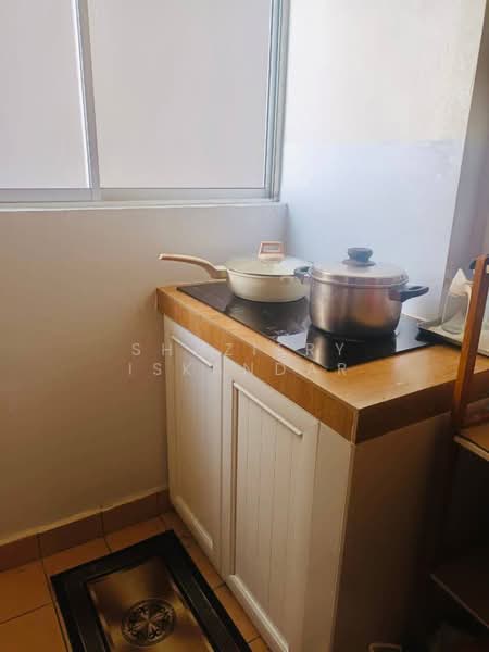 Condominium for Sale at Villa Wangsamas - Shaziery Iskandar - PropertyGuru.com.my