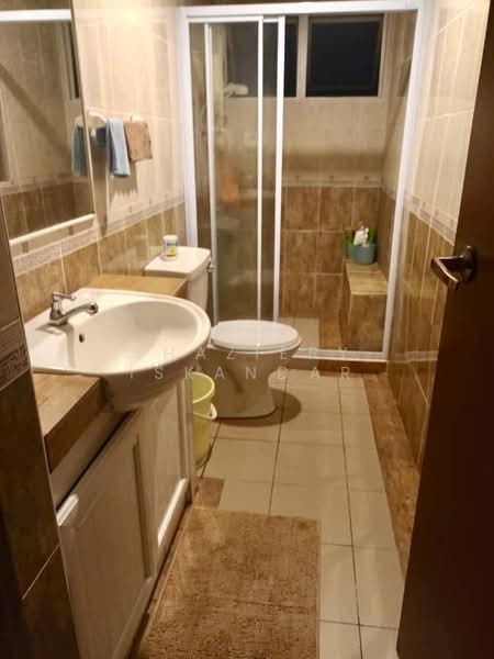 Condominium for Sale at Villa Wangsamas - Shaziery Iskandar - PropertyGuru.com.my