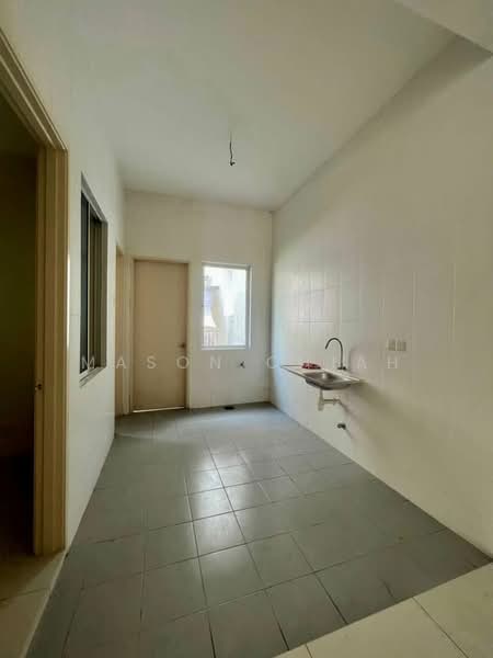 Semi-Detached House for Sale in Bandar Parklands (Klang) - Mason Chiah - PropertyGuru.com.my