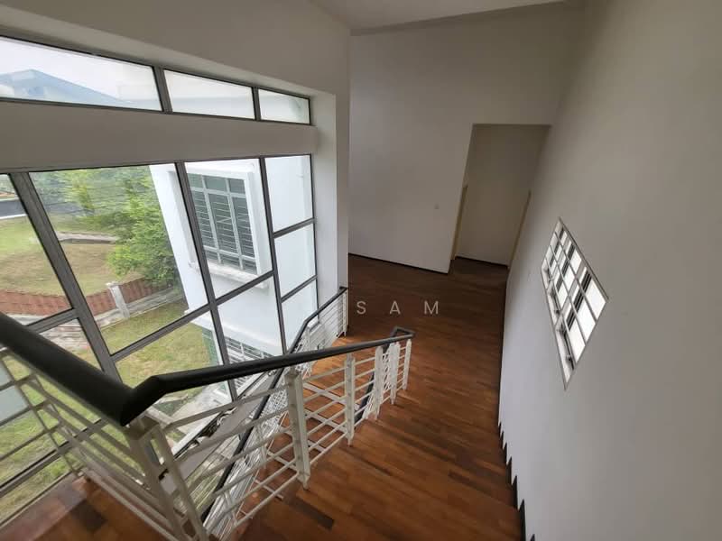 Bungalow for Sale in Kota Emerald (Rawang) - CK Sam - Interior - PropertyGuru.com.my