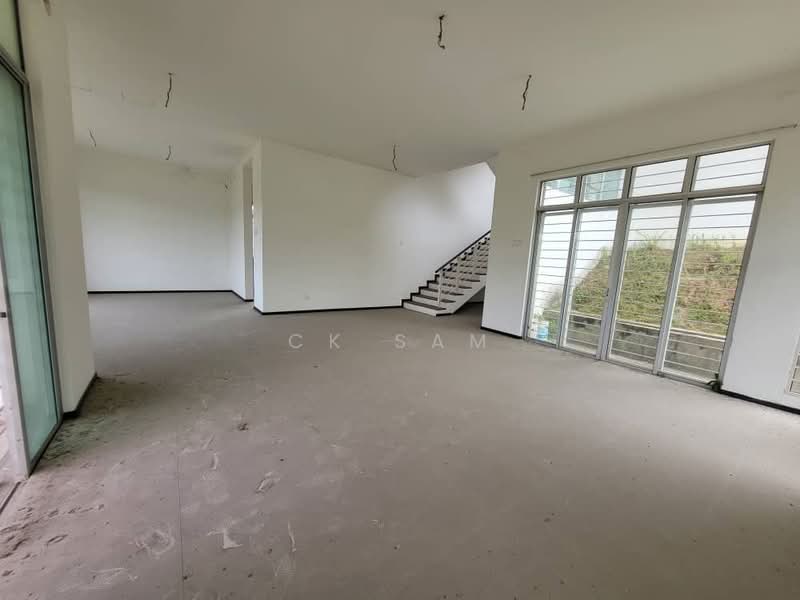 Bungalow for Sale in Kota Emerald (Rawang) - CK Sam - Interior - PropertyGuru.com.my
