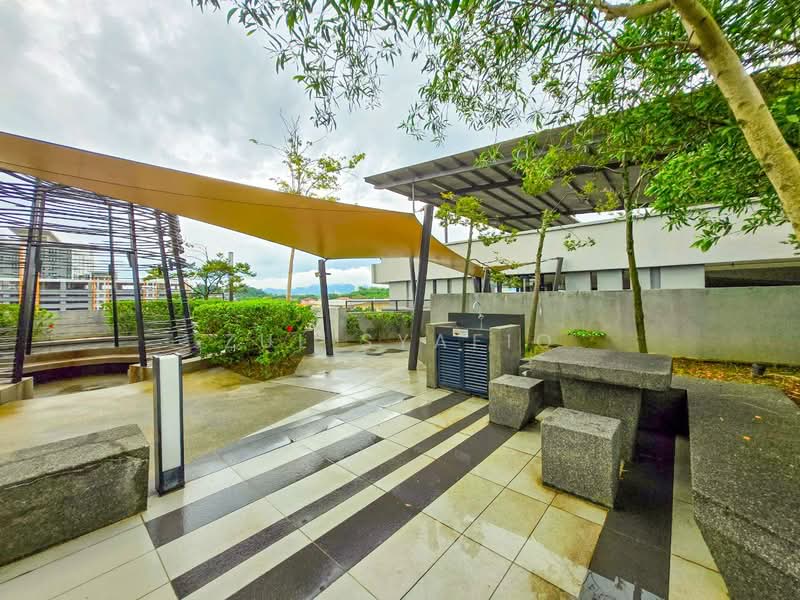 MKH Boulevard untuk Untuk Dijual - RM 345,000, Mac 2026 - Exterior - PropertyGuru.com.my