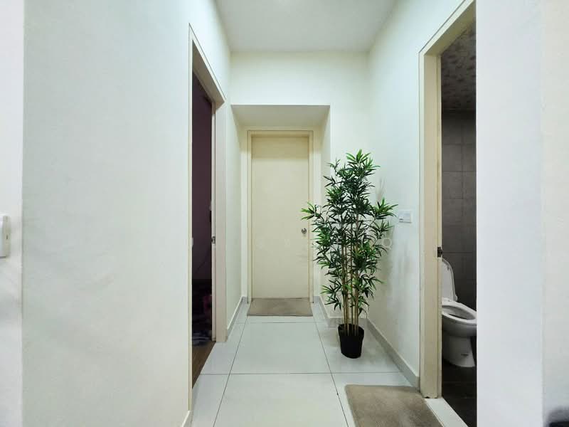 MKH Boulevard untuk Untuk Dijual - RM 345,000, Mac 2026 - Corridor - PropertyGuru.com.my