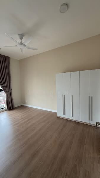 Condominium for Rent at Skyline KL - Jordan Fong - Interior - PropertyGuru.com.my