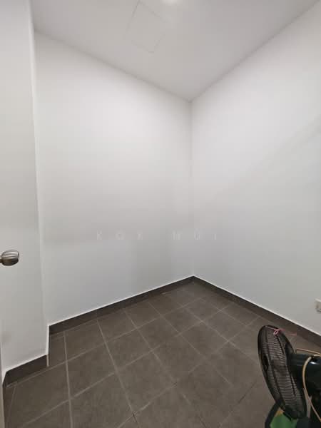 Cluster House for Sale in Taman Adda Heights (Tebrau) - Kok Hui - Interior - PropertyGuru.com.my