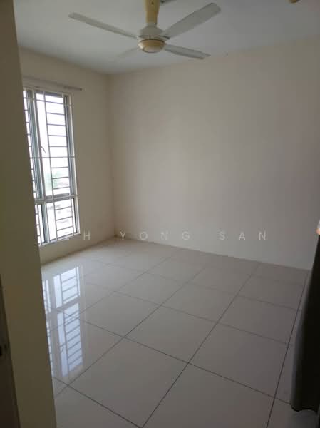 Platinum Lake PV 20 untuk Untuk Dijual - RM 520,000, Mac 2026 - Interior - PropertyGuru.com.my