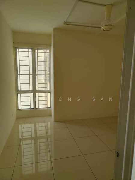 Platinum Lake PV 20 untuk Untuk Dijual - RM 520,000, Mac 2026 - Interior - PropertyGuru.com.my