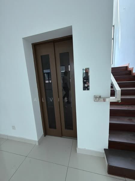 Taman Wira Mutiara untuk Untuk Dijual - RM 3,600,000, Mac 2026 - Interior - PropertyGuru.com.my