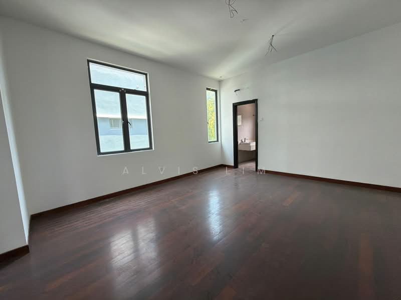 Taman Wira Mutiara untuk Untuk Dijual - RM 3,600,000, Mac 2026 - Interior - PropertyGuru.com.my