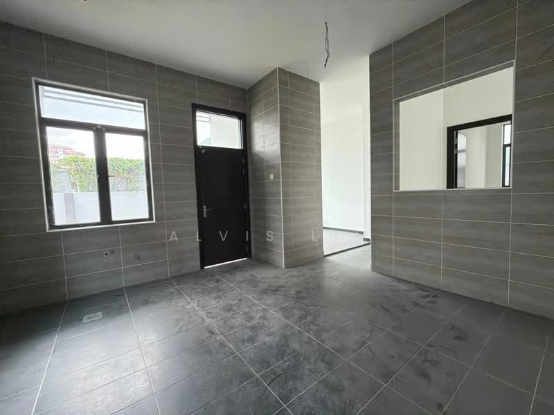 Taman Wira Mutiara untuk Untuk Dijual - RM 3,600,000, Mac 2026 - Interior - PropertyGuru.com.my