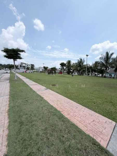 Bungalow for Sale in Taman Wira Mutiara (Kajang) - Alvis Lim - Exterior - PropertyGuru.com.my
