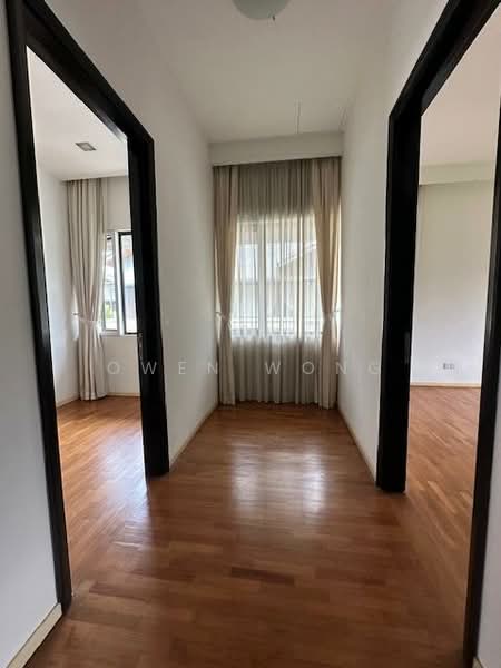 Semi-Detached House for Sale in Damansara Heights (Kuala Lumpur) - Owen Wong - Interior - PropertyGuru.com.my
