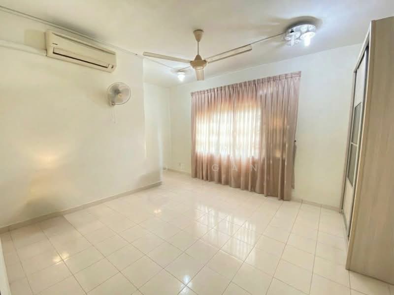 Villa Bestari Apartment untuk Untuk Disewa - RM 1,800 /bulan, Mac 2026 - Interior - PropertyGuru.com.my