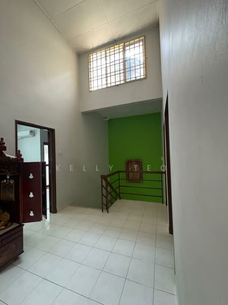 Clivia @ Bandar Parklands untuk Untuk Dijual - RM 720,000, Apr 2026 - Interior - PropertyGuru.com.my