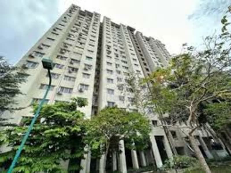 Danau Murni untuk Untuk Dijual - RM 235,000, Mac 2026 - Exterior - PropertyGuru.com.my