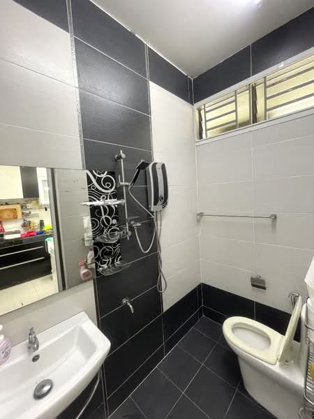 Bandar Baru Permas Jaya untuk Untuk Dijual - RM 650,000, Mac 2026 - PropertyGuru.com.my