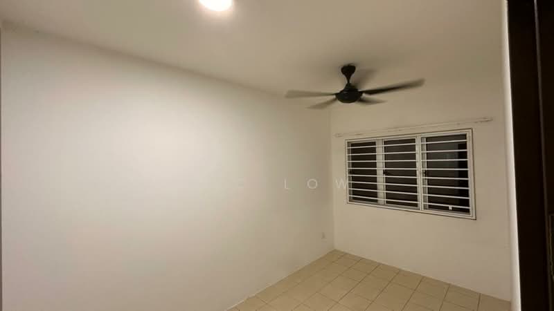 Residensi KepongMas untuk Untuk Disewa - RM 1,400 /bulan, Mac 2026 - Interior - PropertyGuru.com.my