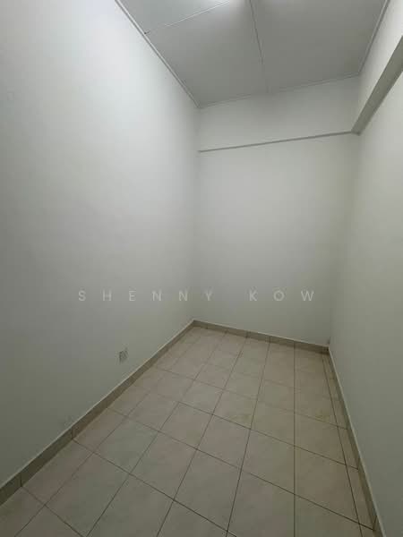 Townhouse for Rent in Batu 9 (Cheras) - Shenny Kow - Interior - PropertyGuru.com.my