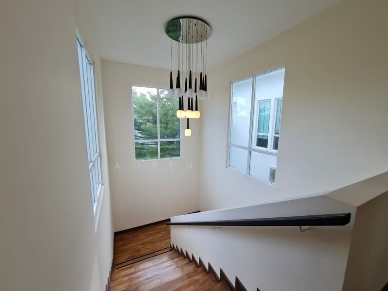 Bungalow for Rent in Leisure Farm (Gelang Patah) - Lauren Chai - Interior - PropertyGuru.com.my