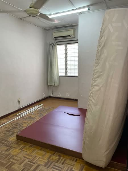 2-storey Terraced House for Rent in Kajang (Selangor) - Sean . - Bedroom - PropertyGuru.com.my