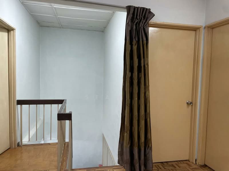 2-storey Terraced House for Rent in Kajang (Selangor) - Sean . - Interior - PropertyGuru.com.my