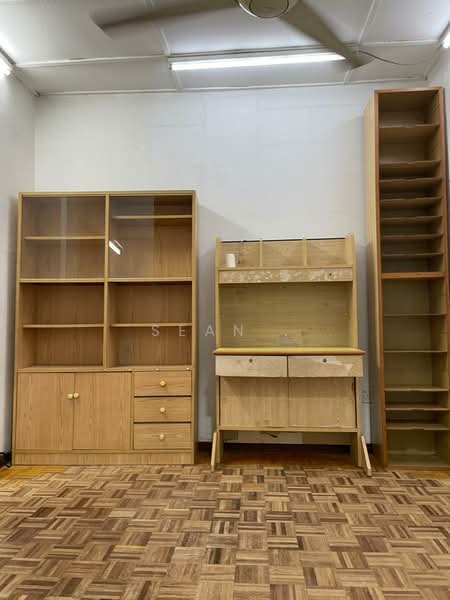 2-storey Terraced House for Rent in Kajang (Selangor) - Sean . - Interior - PropertyGuru.com.my