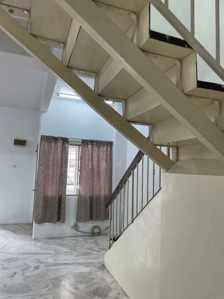 2-storey Terraced House for Rent in Kajang (Selangor) - Sean . - Interior - PropertyGuru.com.my