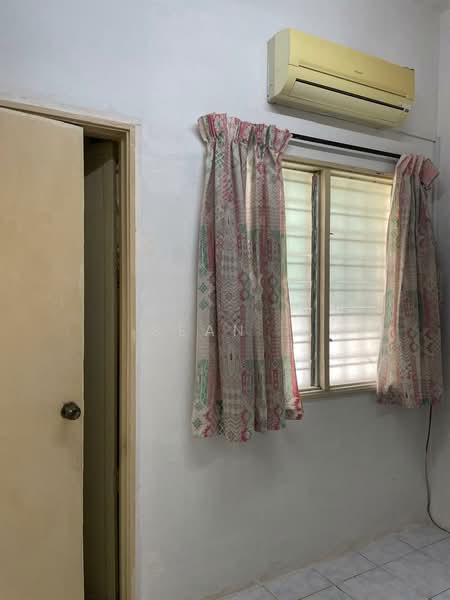 2-storey Terraced House for Rent in Kajang (Selangor) - Sean . - Interior - PropertyGuru.com.my