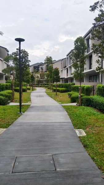 Jia - Hayat Villa untuk Untuk Dijual - RM 2,400,000, Mac 2026 - Exterior - PropertyGuru.com.my