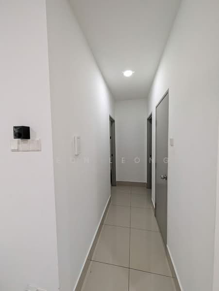 Razak City Residences (RC Residences) untuk Untuk Disewa - RM 1,800 /bulan, Mac 2026 - Corridor - PropertyGuru.com.my