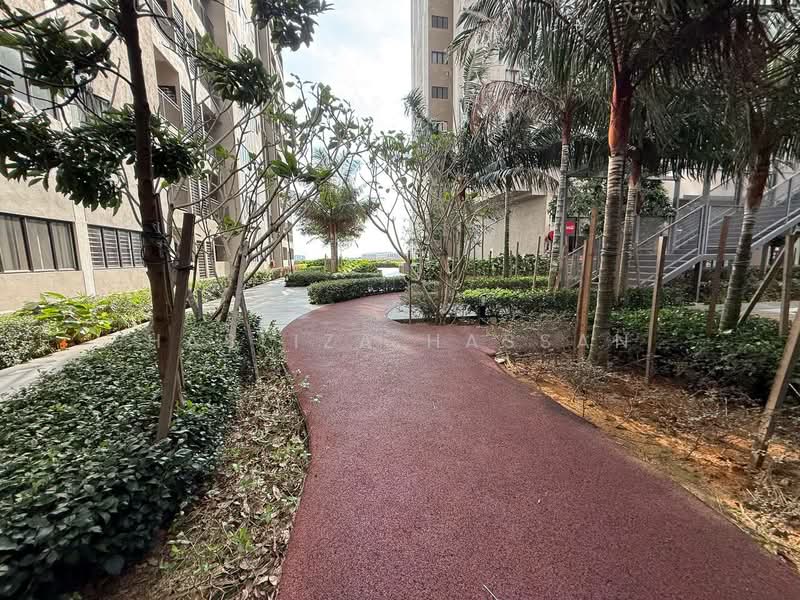 YOUTH CITY untuk Untuk Dijual - RM 395,000, Apr 2026 - PropertyGuru.com.my